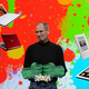 Illustration for article titled The iPad Is The Gadget We Never Knew We Needed